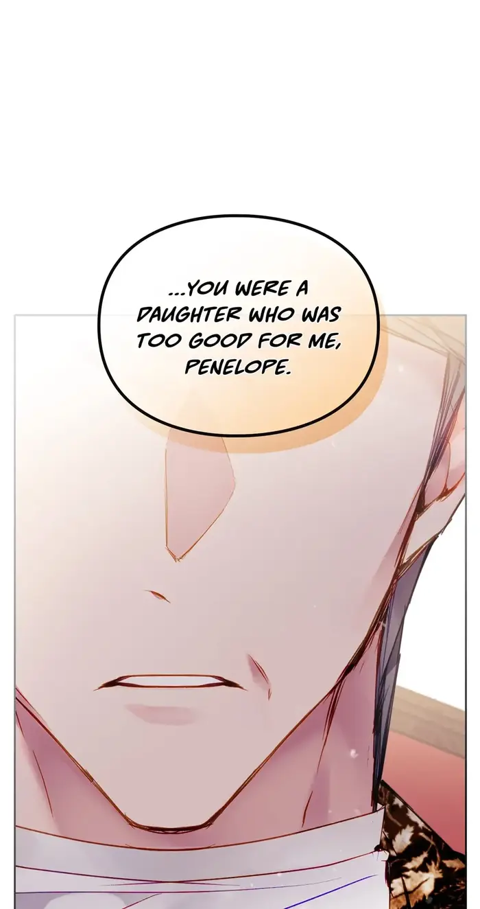 Villains Are Destined to Die Chapter 96 image 24_optimized